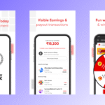 earning app